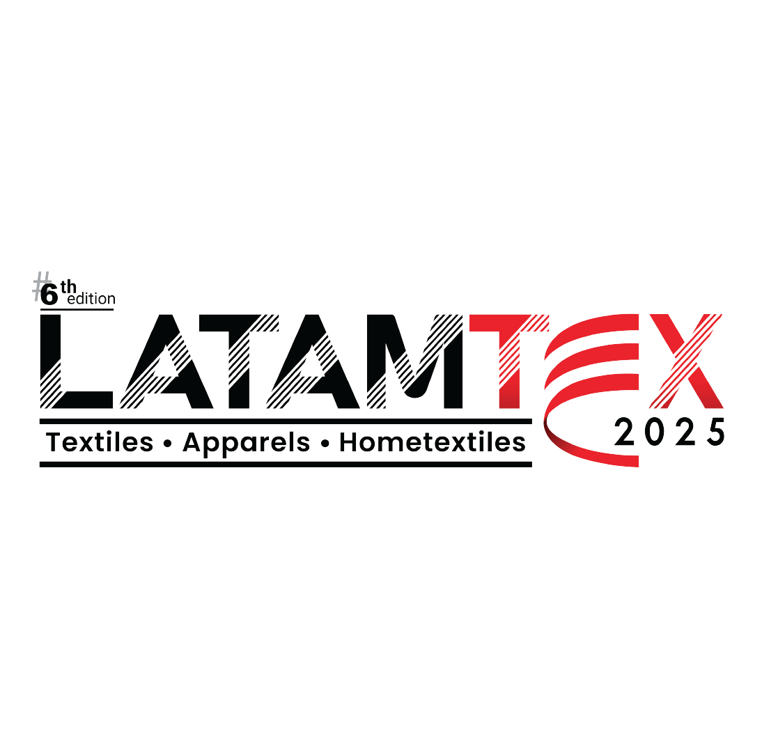 LATAM Edition