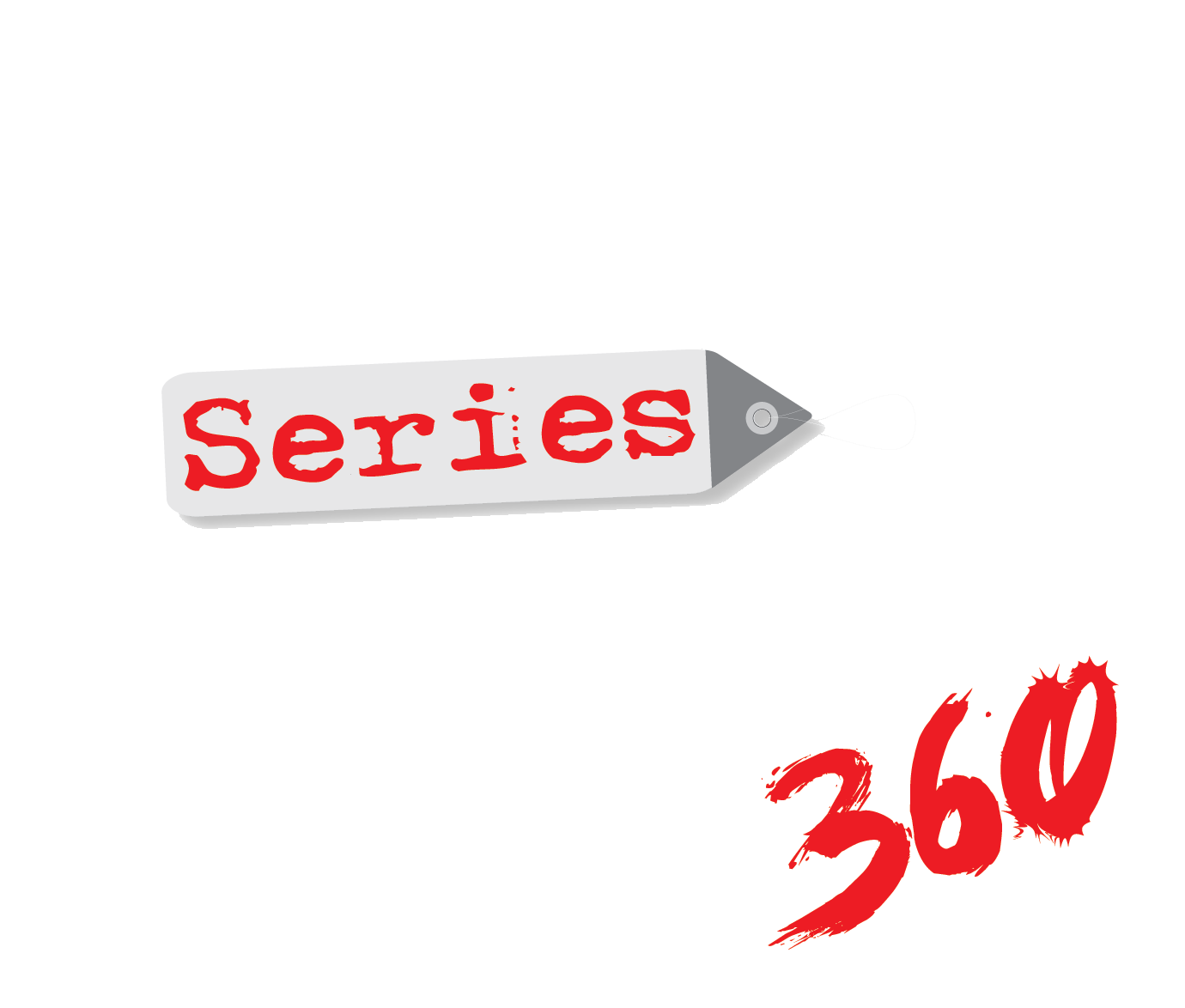 Textech Bangladesh Series